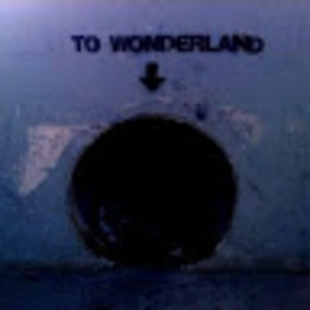 Meet your Posher, Lyssy